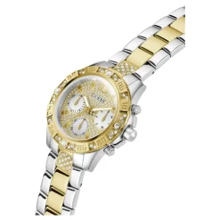 Montre Majesty