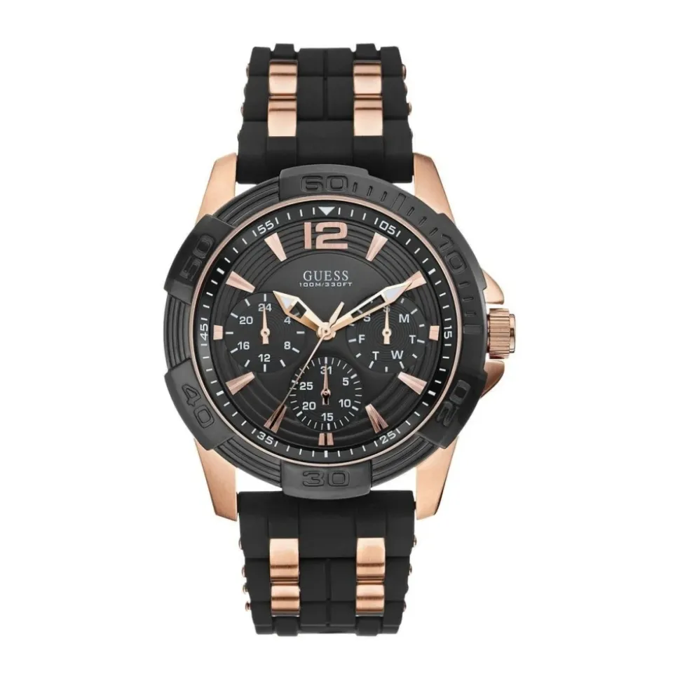 Montre Oasis