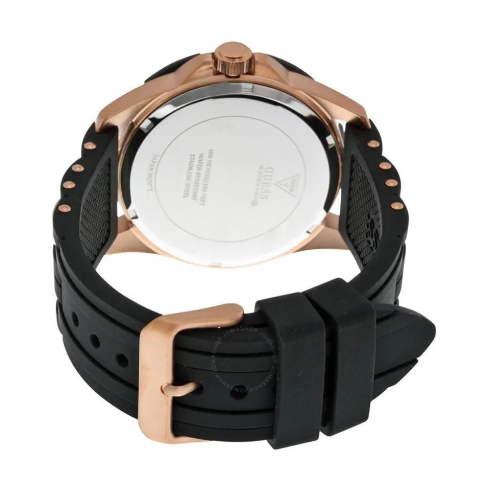Montre Oasis