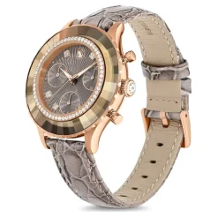 Montre Octea Chrono