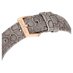 Montre Octea Chrono
