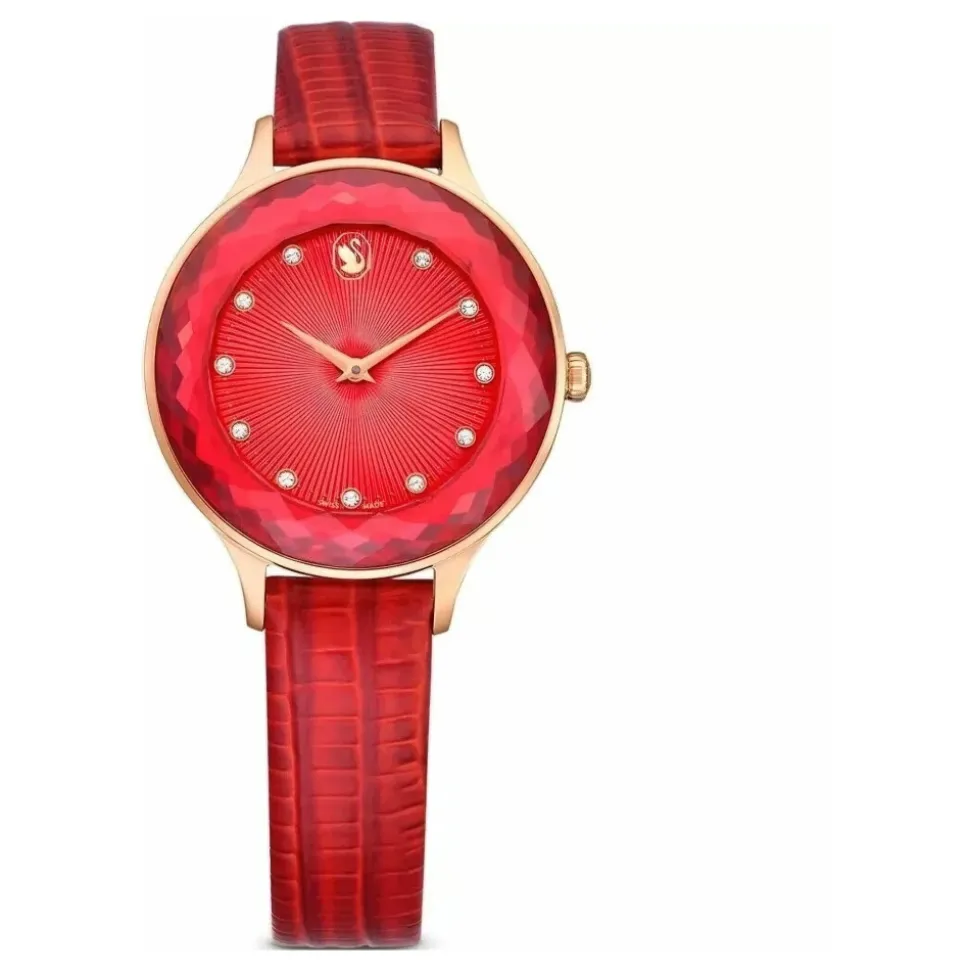 Montre Octea Nova