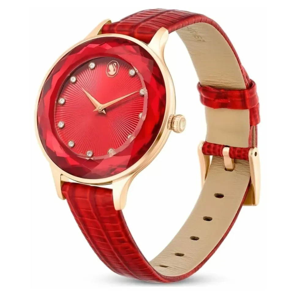 Montre Octea Nova