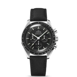 310.32.42.50.01.001 - Montre Omega Homme