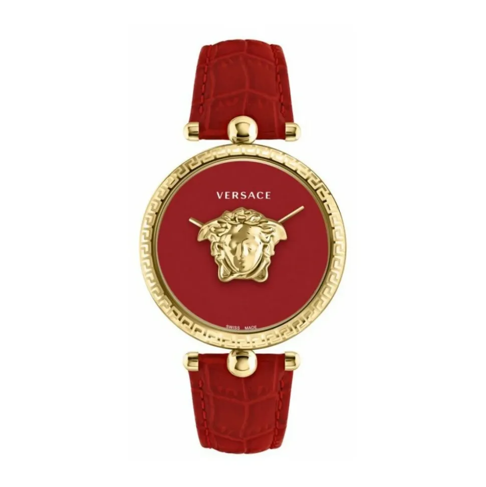 Montre PALAZZO