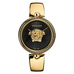 Montre Palazzo Empire en Acier Inoxydable