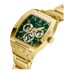 Montre Phoenix