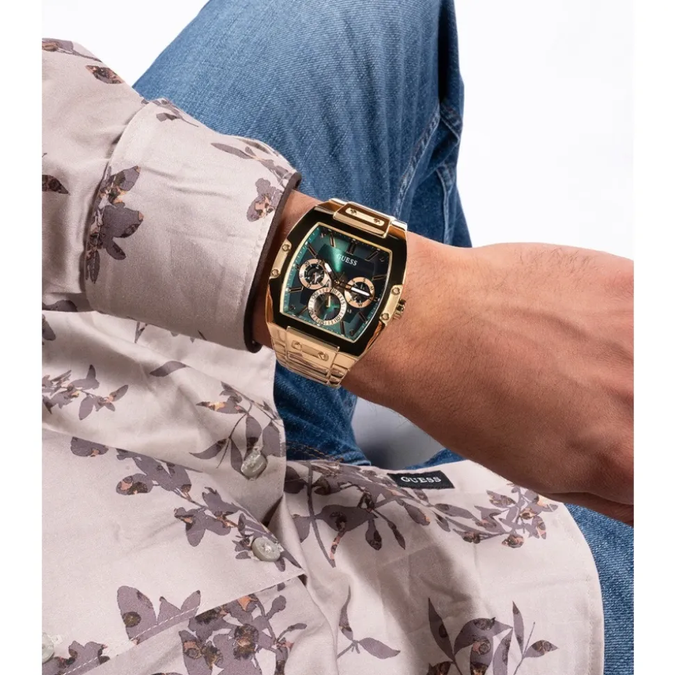 Montre Phoenix
