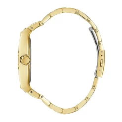 Montre Phoenix
