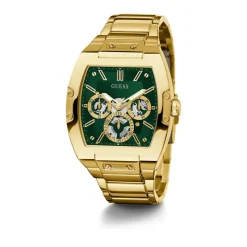 Montre Phoenix