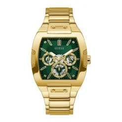 Montre Phoenix