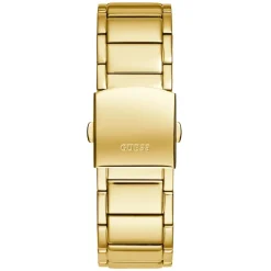 Montre Phoenix