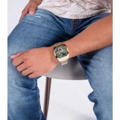Montre Phoenix