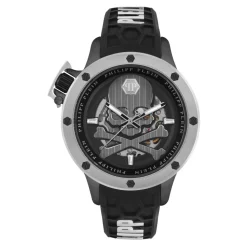 Montre Plein Rich 46mm