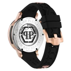 Montre Plein Rich 46mm