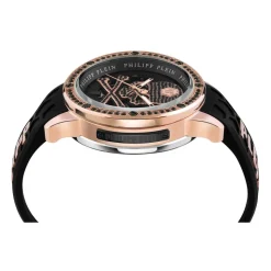 Montre Plein Rich 46mm