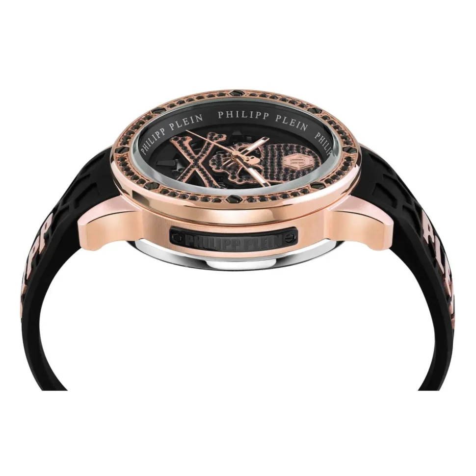 Montre Plein Rich 46mm