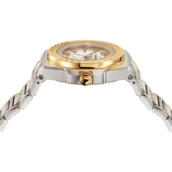 Montre pour Femme Chain Reaction VEHD004 20