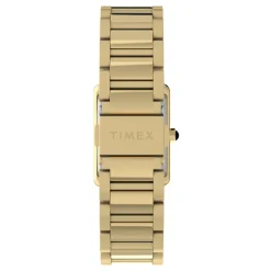 Montre pour femme Hailey