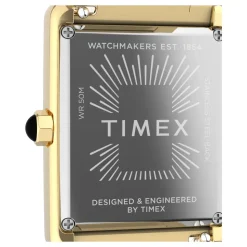 Montre pour femme Hailey