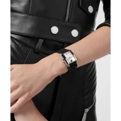 Montre pour femme Offshore Square