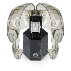 Montre pour femme Offshore Square