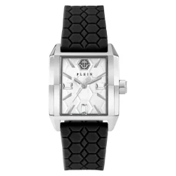 Montre pour femme Offshore Square