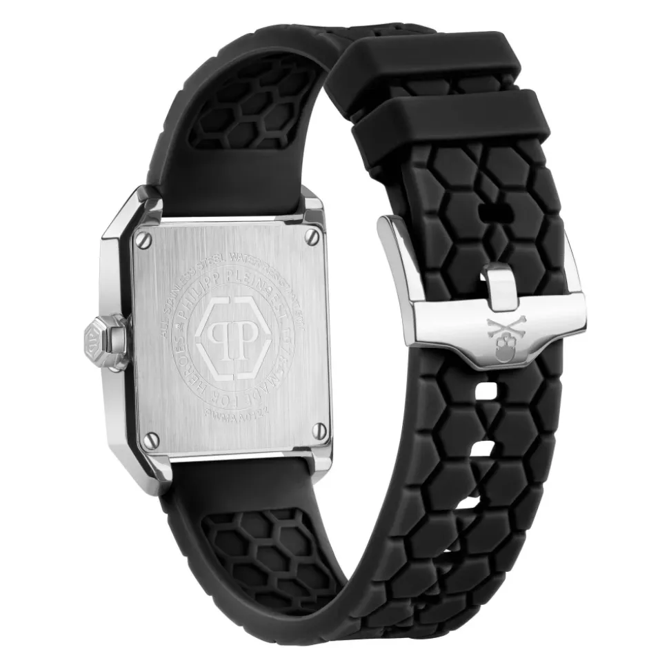 Montre pour femme Offshore Square
