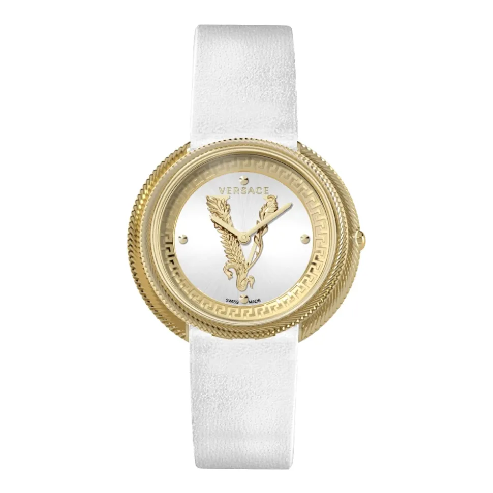 Montre pour femme THEA 38mm