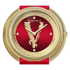 Montre pour femme THEA 38mm VE2CA0423