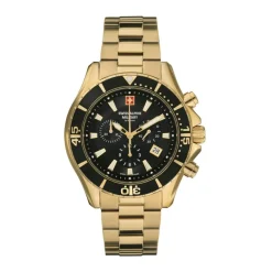 Montre pour homme 7040.9117