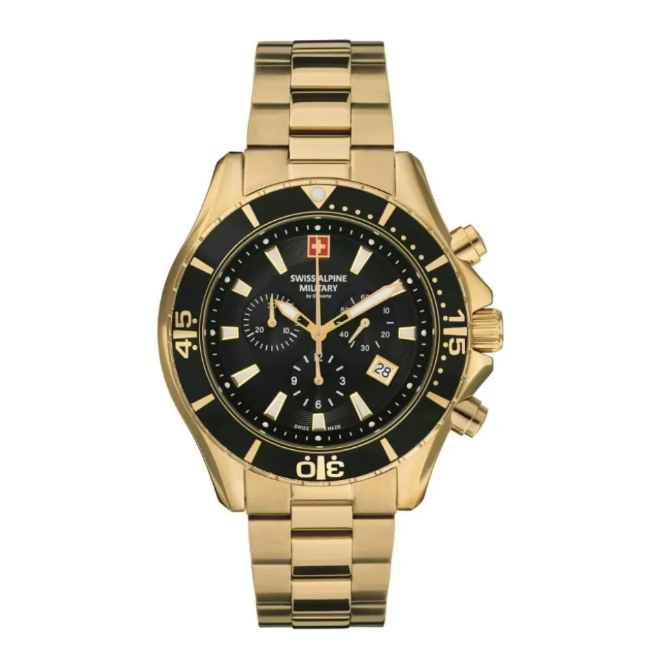 Montre pour homme 7040.9117