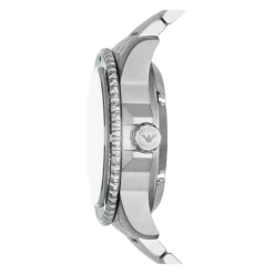 Montre pour homme