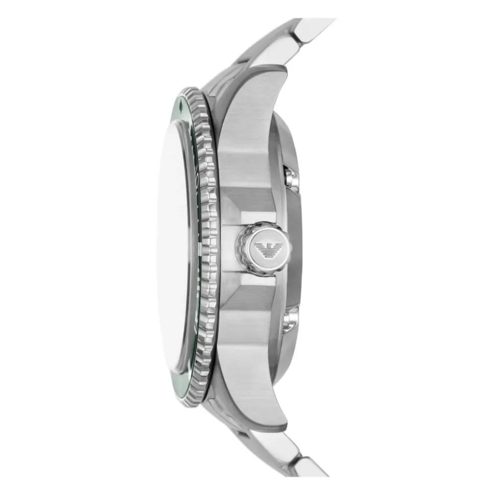 Montre pour homme