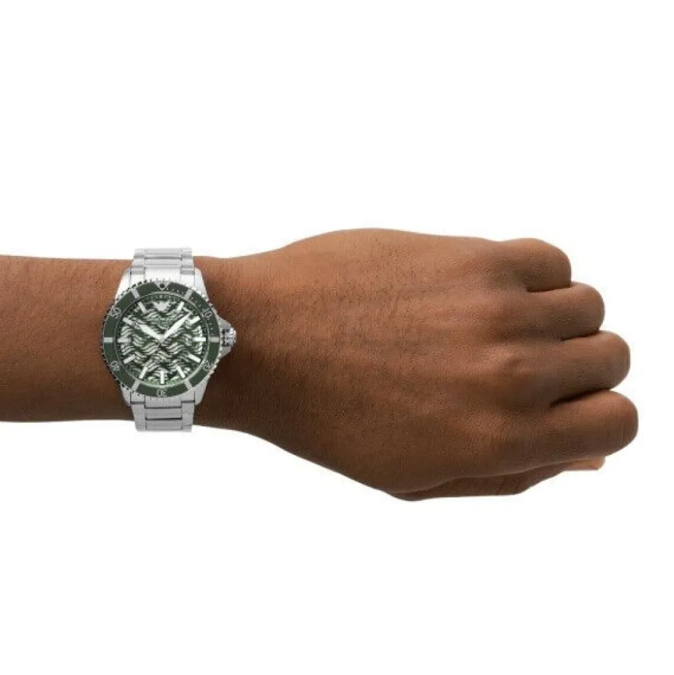 Montre pour homme