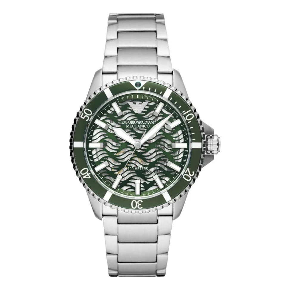 Montre pour homme