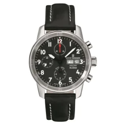 Montre pour homme