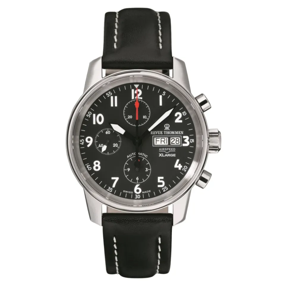 Montre pour homme