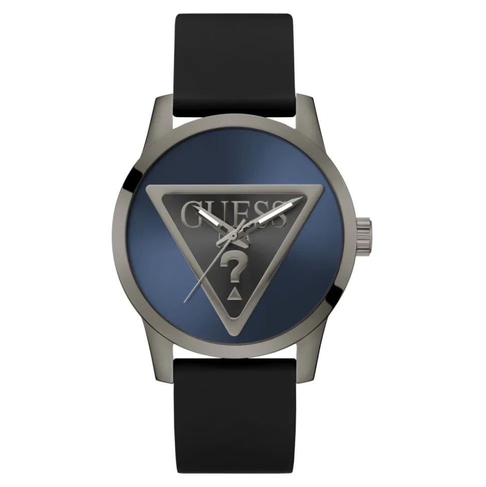 Montre pour homme BADGE GW0781G5