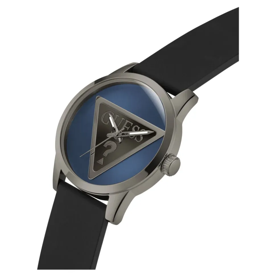 Montre pour homme BADGE GW0781G5