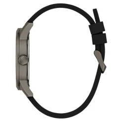 Montre pour homme BADGE GW0781G5