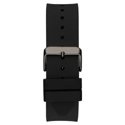 Montre pour homme BADGE GW0781G5