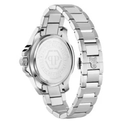Montre pour homme The $kull