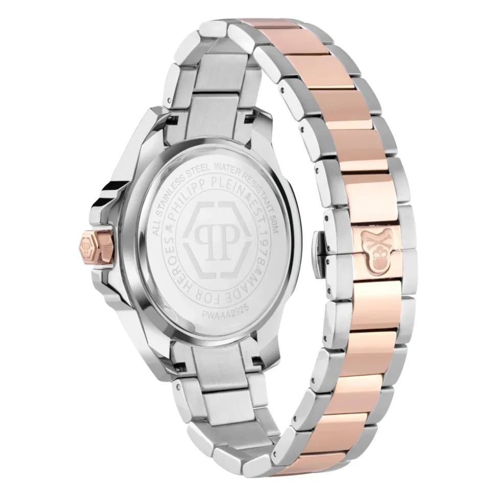 Montre pour homme The $kull