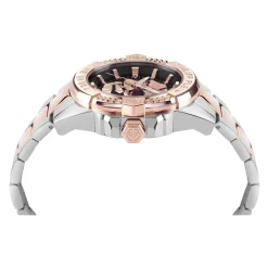 Montre pour homme The $kull