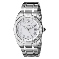 Montre pour homme V-SPORT II VFE04 0013