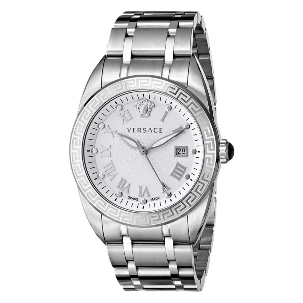 Montre pour homme V-SPORT II VFE04 0013