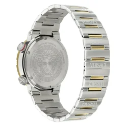 Montre Quartz Analogue