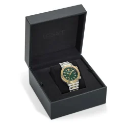 Montre Quartz Analogue