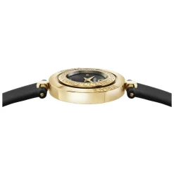 Montre à quartz Eon Restyling